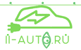 ii-auto.ru